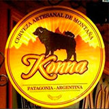 Konna Cerveceria